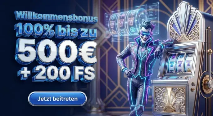Toxi casino
