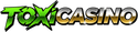 Toxicasino